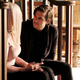 Alice (Olivia Taylor Hudley) and Quentin (Jason Ralph) on the season four finale of The Magicians.